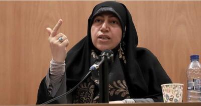 حادثه تلخ قتل الهه حسین‌نژاد زنگ خطری جدی برای قانون‌گذاری در حوزه امنیت زنان است / لایحه کرامت زنان باید از بن‌بست ۱۳ساله خارج شود