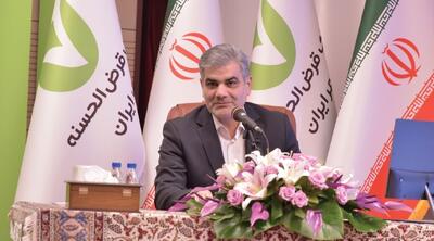 با مهاجرتی فناورانه و راهبردی برای روز‌هایی بهتر تا افق ۱۴۰۶