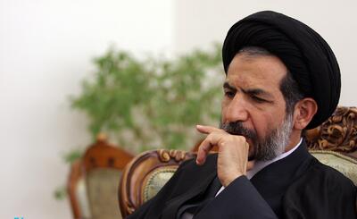 کسری بودجه عامل دست درازی دولت‌ها به منابع بانکی/ بانک مرکزی باید استقلال داشته باشد