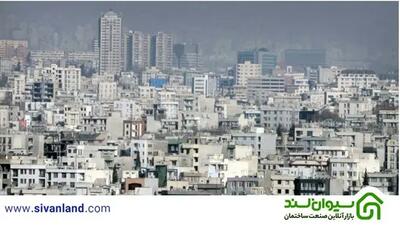 بحران اجاره در ایران؛ روایت تلخ یک بی‌ثباتی ساختاری در بازار مسکن