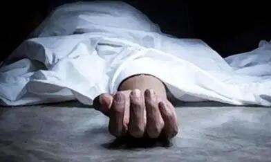 آمار هولناک مرگ‌و‌میر بر اثر برق‌گرفتگی در ایران