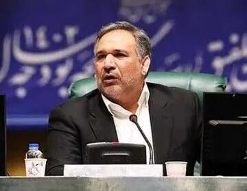 دولت بدهی خود به تامین اجتماعی را بپردازد/ دغدغه کارگران در مورد «بانک رفاه» به حق است
