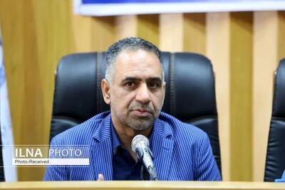 راه‌اندازی مرکز پژوهش‌ها و هیئت‌های اندپشه‌ورز در اتاق قزوین