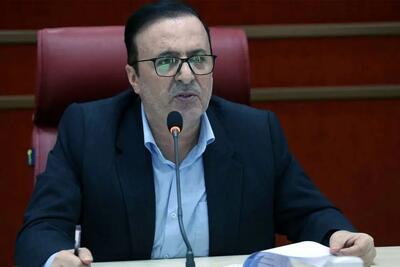 ظرفیت بانوان در شورای گفت‌وگوی دولت و بخش خصوصی مغفول مانده است