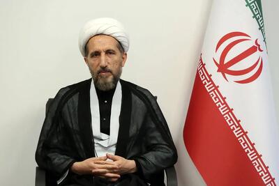 اربعین تأثیر شگرفی در آماده‌سازی مردم برای حکومت امام زمان دارد