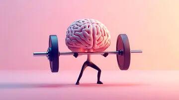بهترین روش‌ها برای تقویت مغز و حافظه
