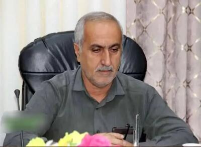 بزک کاری شهری و خریدهای شائبه برانگیز در شهرداری مسجدسلیمان/گلایمندی مردم از بلاتکلیفی در پروژه‌ها