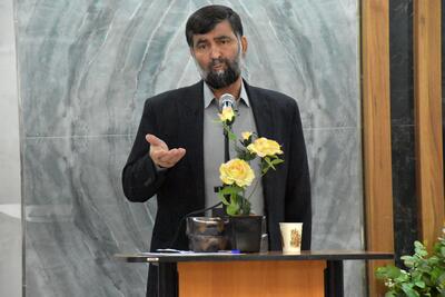 ذخیره‌سازی دارویی تا ۶ ماه در مراکز بستری تأمین اجتماعی همدان