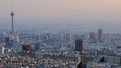 مشخصات حساس‌ترین بخش بازار مسکن در سال 1404
