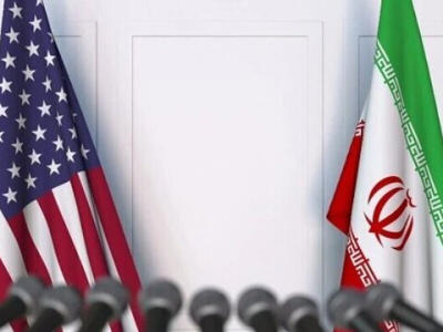 تهران و واشینگتن و عبور از بحران هسته‌ای - دیپلماسی ایرانی