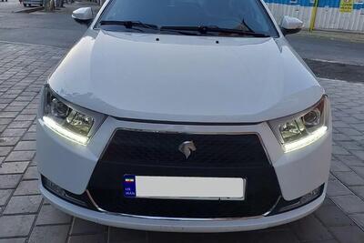 مزایده فروش 3 دستگاه خودرو های (شرکت معدنی) شامل : دنا پلاس اتوماتیک  ، پژو 405 TU5، سمند 87