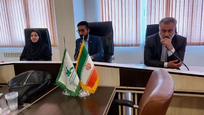 فضاهای بازی و گیم‌نت‌های فعال چهارمحال و بختیاری پیوست فرهنگی ندارند