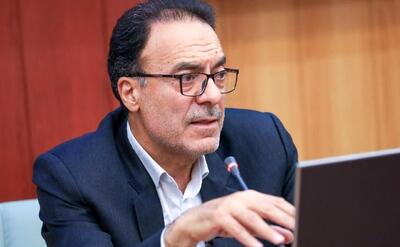 نماینده مجلس: توازن در تخصیص بودجه استان‌ها کلید توسعه پایدار و عدالت اجتماعی است