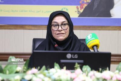 چالش سد تنگ سرخ تا تکرار سریال خروج آلاینده‌ها از دل شیراز 
