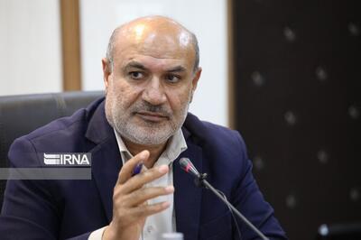 قرارداد واگذاری زمین به یکهزار و ۲۰۰ ایثارگر بوشهری منعقد شد