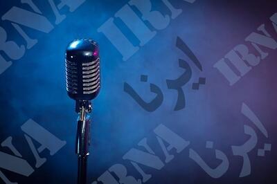 وب آوا | مهمترین اخبار زنجان در هفته‌ گذشته