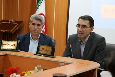 فرهنگیان لرستان، پیشگام در مسیر حذف مدارس کانکسی و کپری