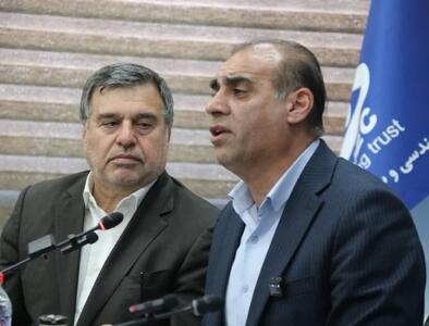 امیدها برای احیای پتروشیمی دهلران زنده شد
