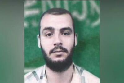 رژیم صهیونیستی مدعی شد به پیکر «محمد السنوار» دست پیدا کرده‌ است