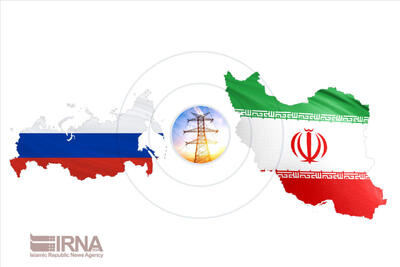 سومین نشست پیگیری «نقشه راه همکاری وزارت نیرو و وزارت انرژی روسیه» برگزار می‌شود