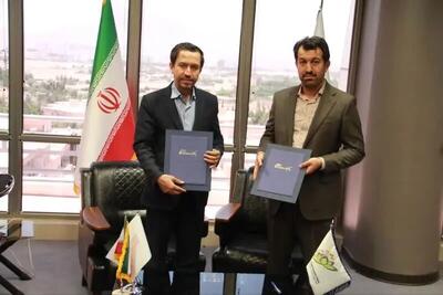 تحول در زیست‌بوم نوآوری فارس با استقرار مرکز رشد در دانشگاه علمی‌کاربردی