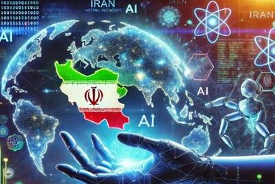 شهر بدون داده؛ نقدی بر ناکارآمدی سیستم‌های دیجیتال در همدان