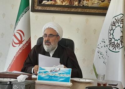 تبریز میزبان جشن بزرگ غدیر با اجرای ده‌ها برنامه فرهنگی، دینی و اجتماعی