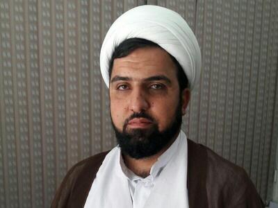 تنش آبی در شهرستان چرداول/ تکمیل سد چناره راهگشا است