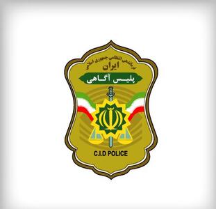تشکیل پرونده مفقودی دو دختر تکواندوکار در پلیس آگاهی تهران