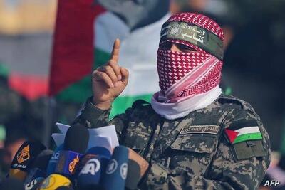 هشدار قسام نسبت به کشته شدن اسیر صهیونیست در حین تلاش اسرائیل برای آزادی او