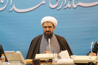  مطالبه‌گری مؤمنانه، یکی از جلوه‌های برجسته امر به معروف و نهی از منکر است