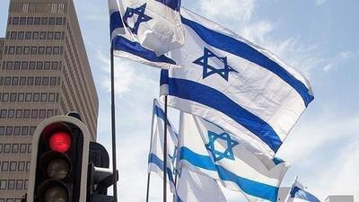 اسرائیل: بازنگری اتحادیه اروپا در توافق شراکت با ما، یک نمایش مضحک است