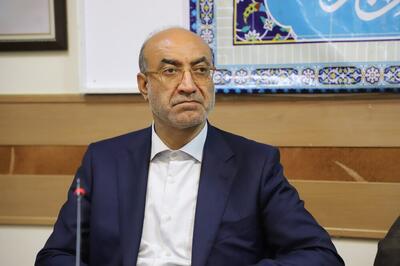 ارتقای معدل دانش‌آموزان و افزایش قبولی در کنکور دنبال شود