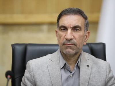 عدم اجرای مصوبات سفر رئیس جمهور به کرمانشاه پذیرفتنی نیست
