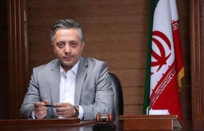 صبر کنیم تا مراجع قانونی درباره نتیجه انتخابات کانون وکلا اظهارنظر کنند