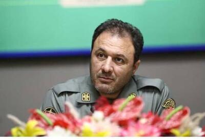 مشارکت همگانی، کلید حل چالش ‌های محیط زیستی