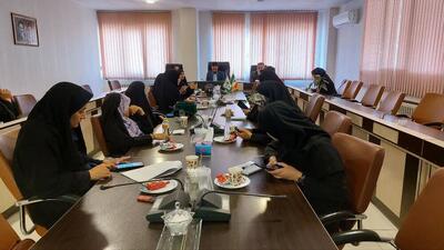 ایجاد پاتوق نوجوانان و گسترش کتابخانه‌های کوچک در چهارمحال‌وبختیاری