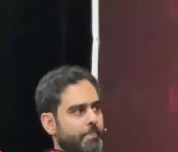 حمله ثابتی به برجام با یک استدلال عجیب: شمال شهری‌های تهران شادی می‌کردند!