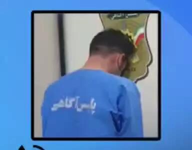 افشاگری هولناک همسر سابق قاتل الهه حسین‌نژاد: قبلا هم یک زن از ماشینش فرار کرده بود!