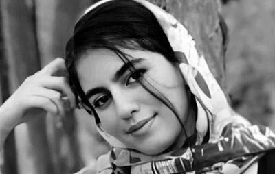 اشفای رازهایی جدید درباره بهمن فرزانه، قاتل الهه حسین نژاد