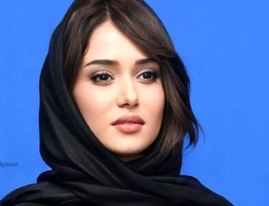 پانته‌آ پناهی‌ها، نگار جواهریان، هانیه توسلی و پریناز ایزدیار در اوج + عکس های جذاب