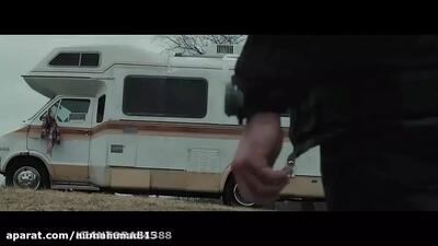 فیلم سینمایی  بن تن 2021