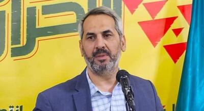 قدردانی حزب‌الله از موضع جدید ارتش لبنان | جهان نیوز