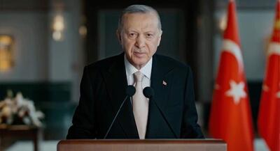 زیاده‌خواهی اردوغان در زنگه‌زور | جهان نیوز