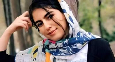 بازی سیاسی با داغ یک خانواده محترم | جهان نیوز