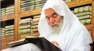 بیانات شنیدنی آیت‌الله خوشوقت درباره رهبرانقلاب | جهان نیوز