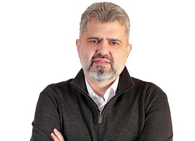 مقاومت، تکیه‌گاه دولت لبنان