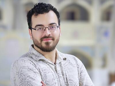 زندگی شهدا در «شرح عاشقی» رادیو نمایش