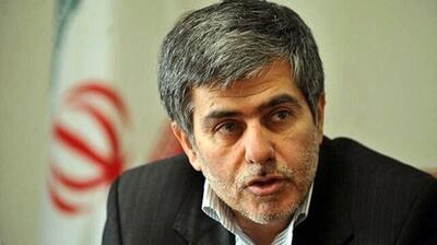 ترس غرب از الگوسازی انقلاب ایران