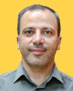 مراقب پیشران‌های شناختی ترامپ باشید!